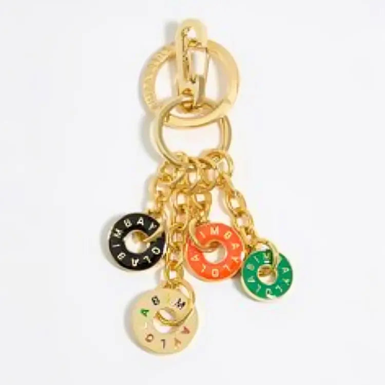 Stylish Key Keepers Creation City